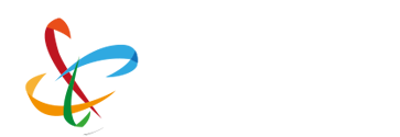 Interporto Portogruaro