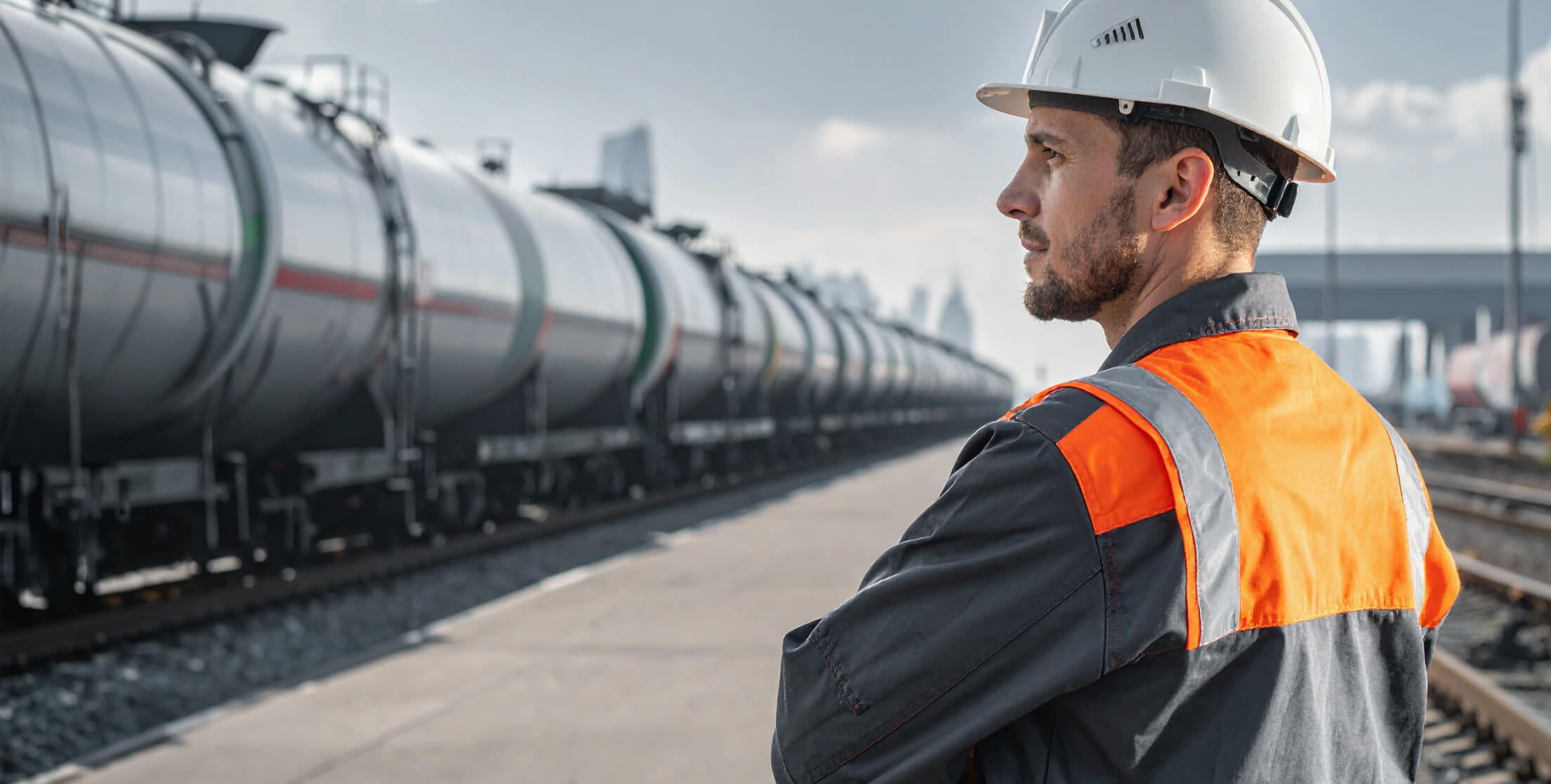 Interporto Portogruaro